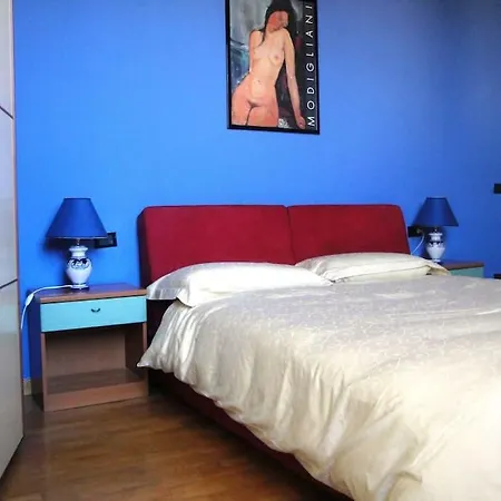 منزل للإقامة Cozy Private *
