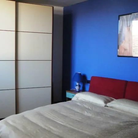 Cozy Private Homestay Florence